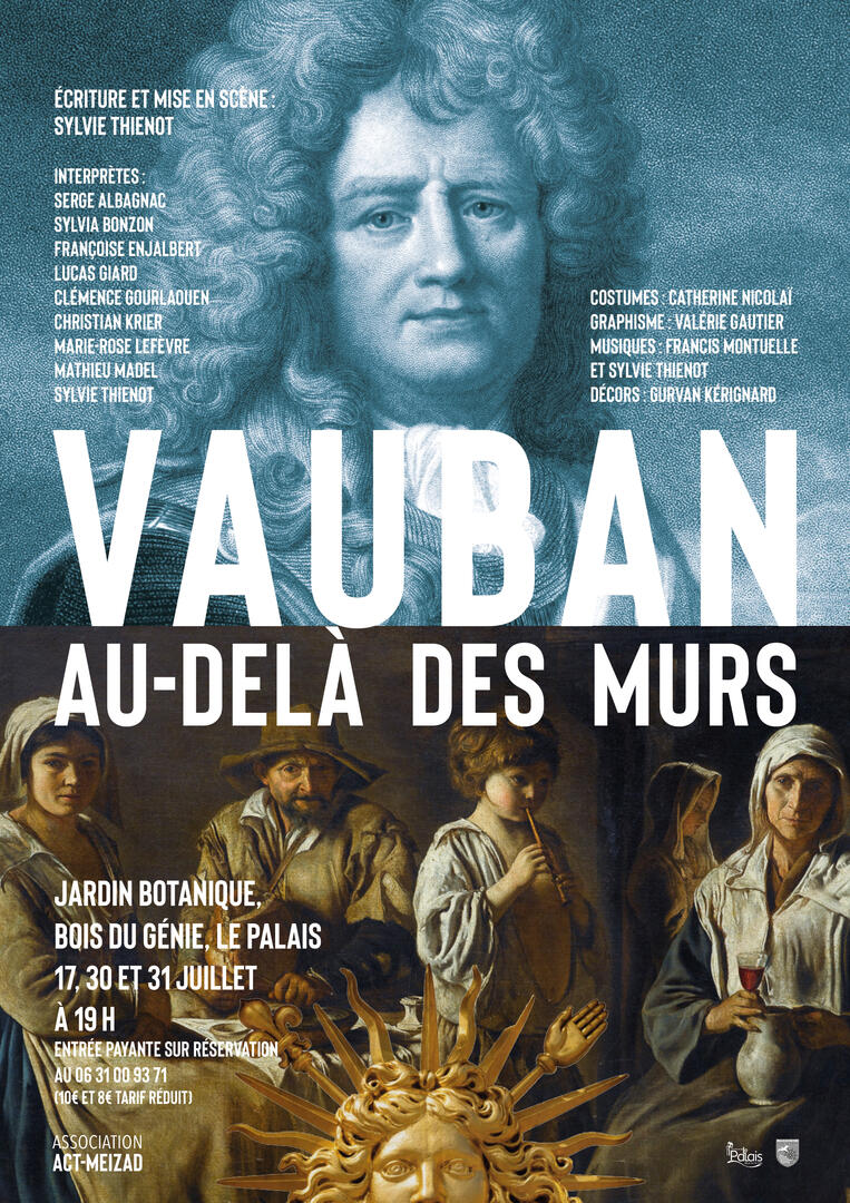 affiche-Vauban.jpg