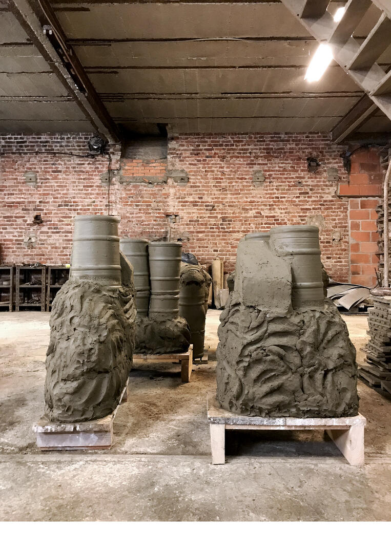 briquetterie Râches - tuiles - Briques - Nord - France.jpg