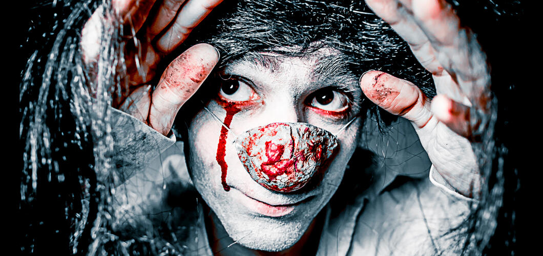 la petite histoire qui va te faire flipper (2).jpg