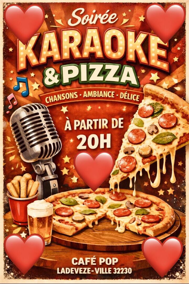 02-14 Ladevèze-Ville.jpg