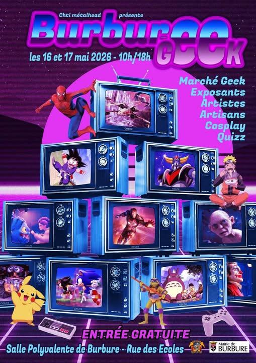 Burbure geek 16 et 17 mai (003).jpg