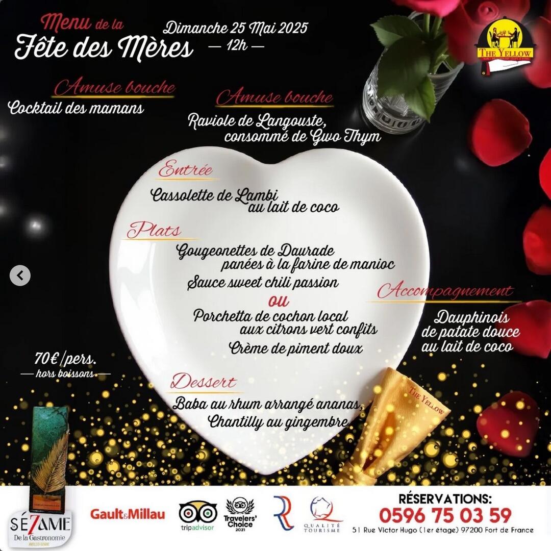 Screenshot 2025-05-19 at 11-25-51 THE YELLOW (@restaurant_the.yellow) • Photos et vidéos Instagram Grande.jpeg
