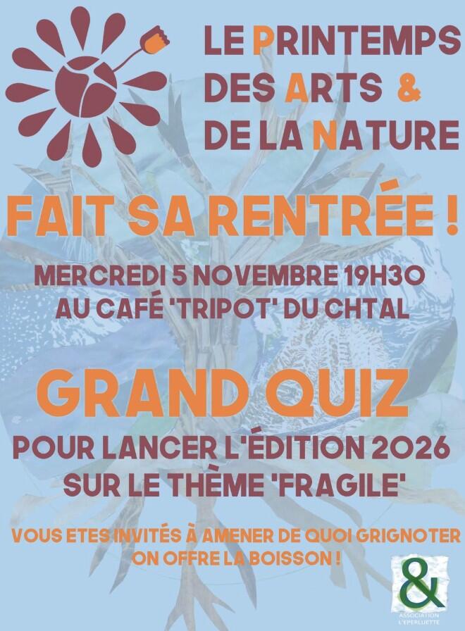 Printemps des arts et de la nature.jpg