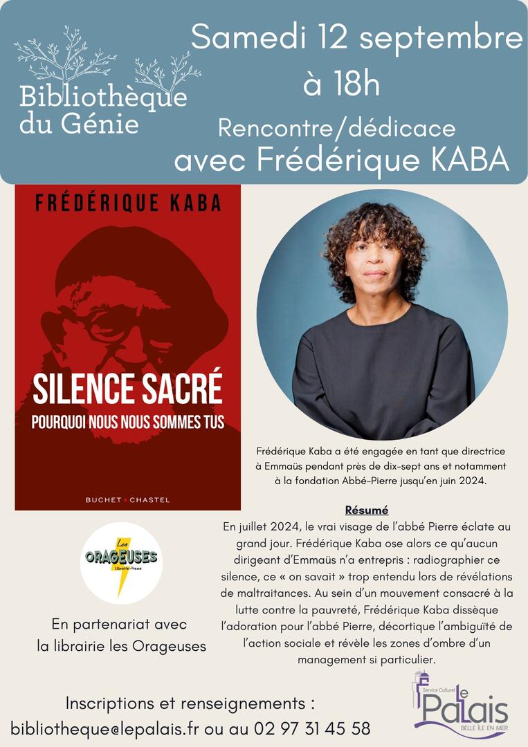 Rencontre avec Frédérique KABA PNG.jpeg