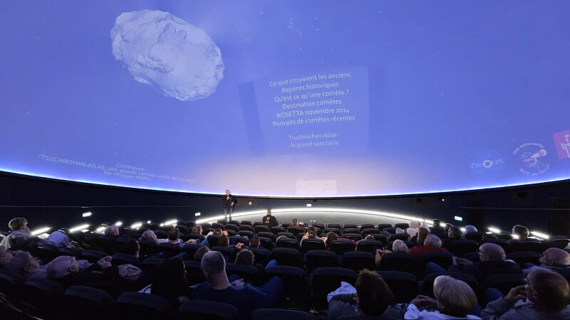 800x600_conf-rence-3117-3118.jpg