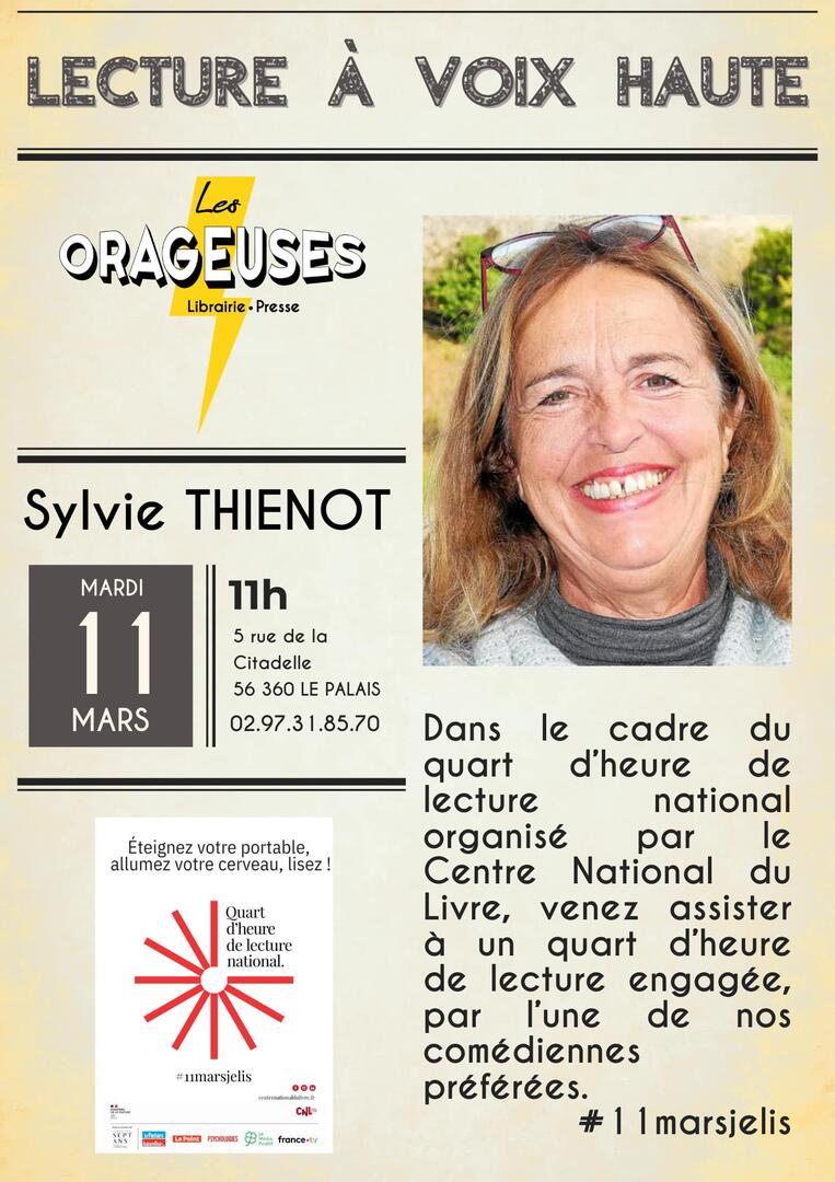 Lecture à voix haute.jpg