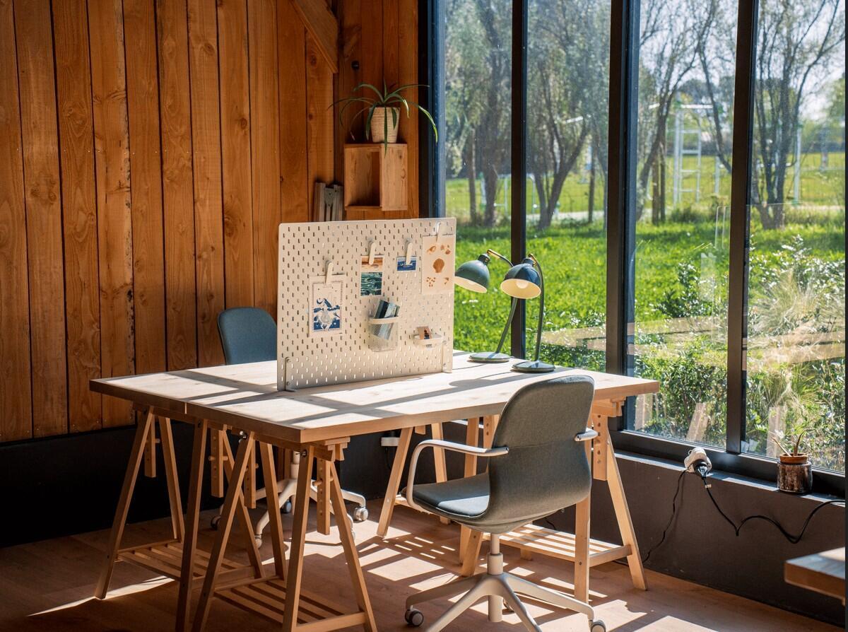 atelier d'écriture.jpg