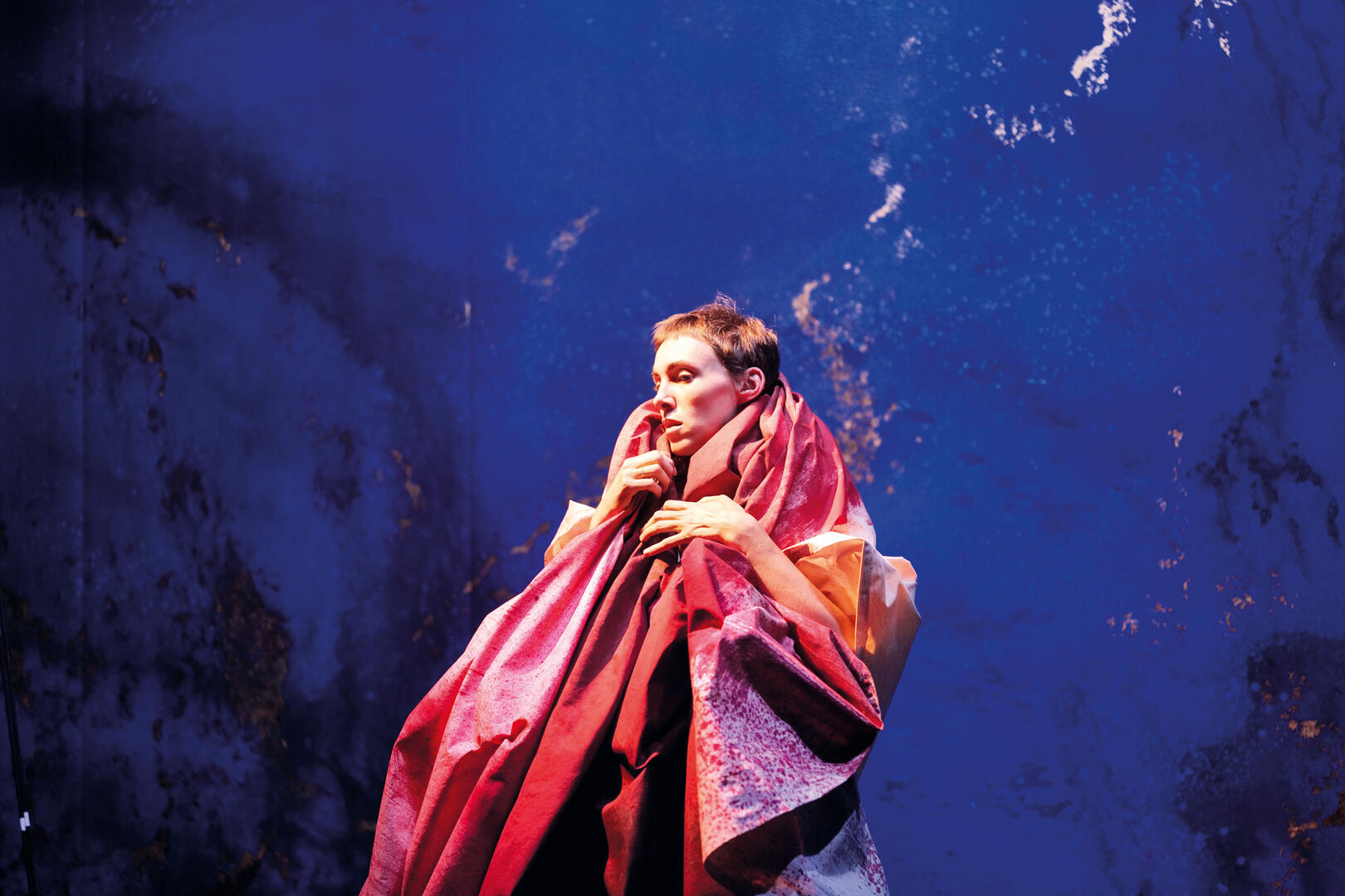 Ode maritime © Benjamin Poréecomp.JPG