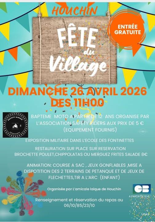 fete au village houchin.jpg