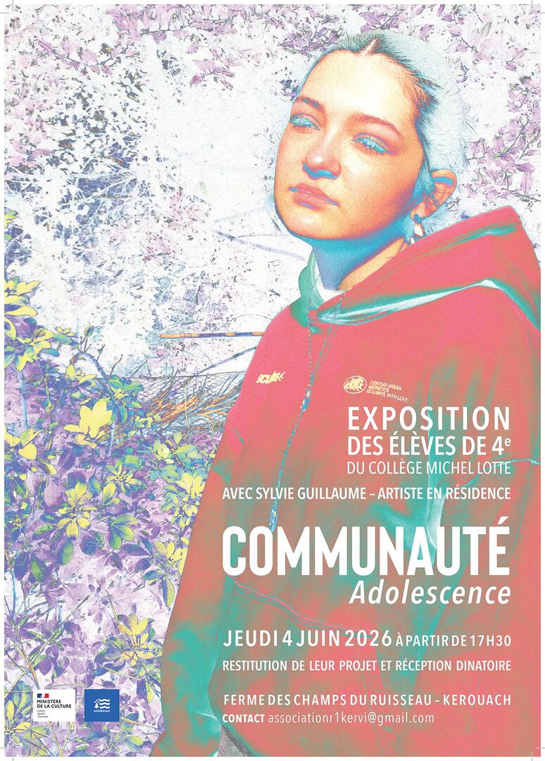 Exposition communauté adolescence.jpg