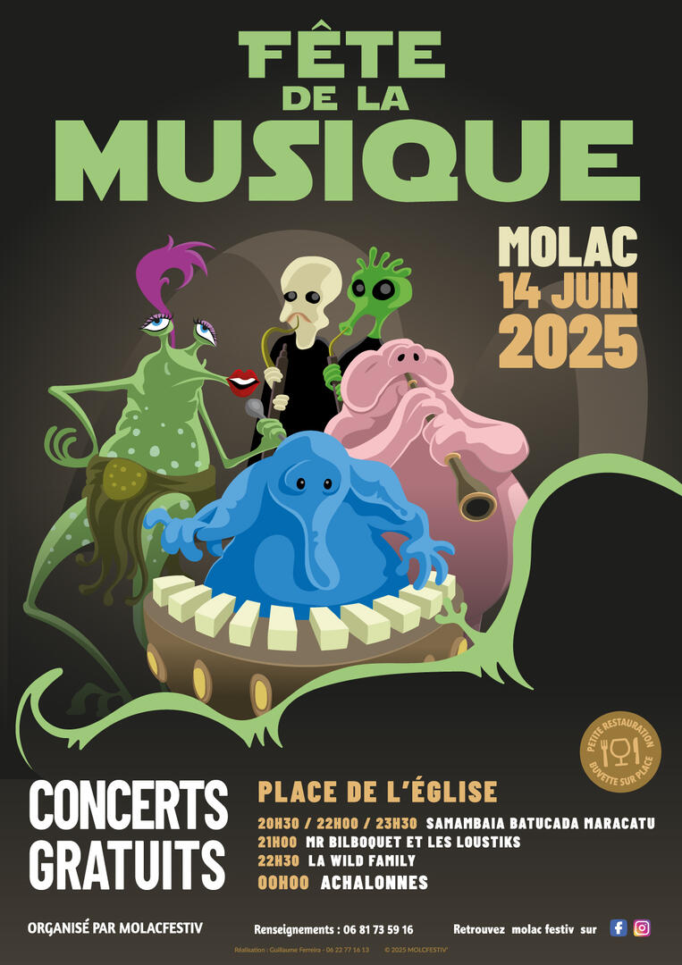 FeteMusiqueMolac.jpg