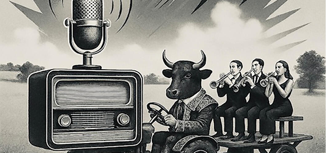 Format-galerie-images-radio-des-monts-1060x500.jpg