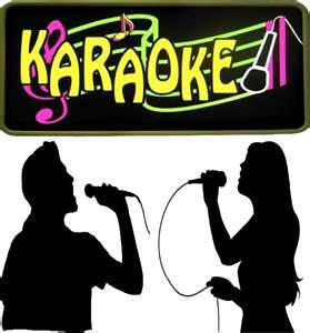 karaoke.jpg