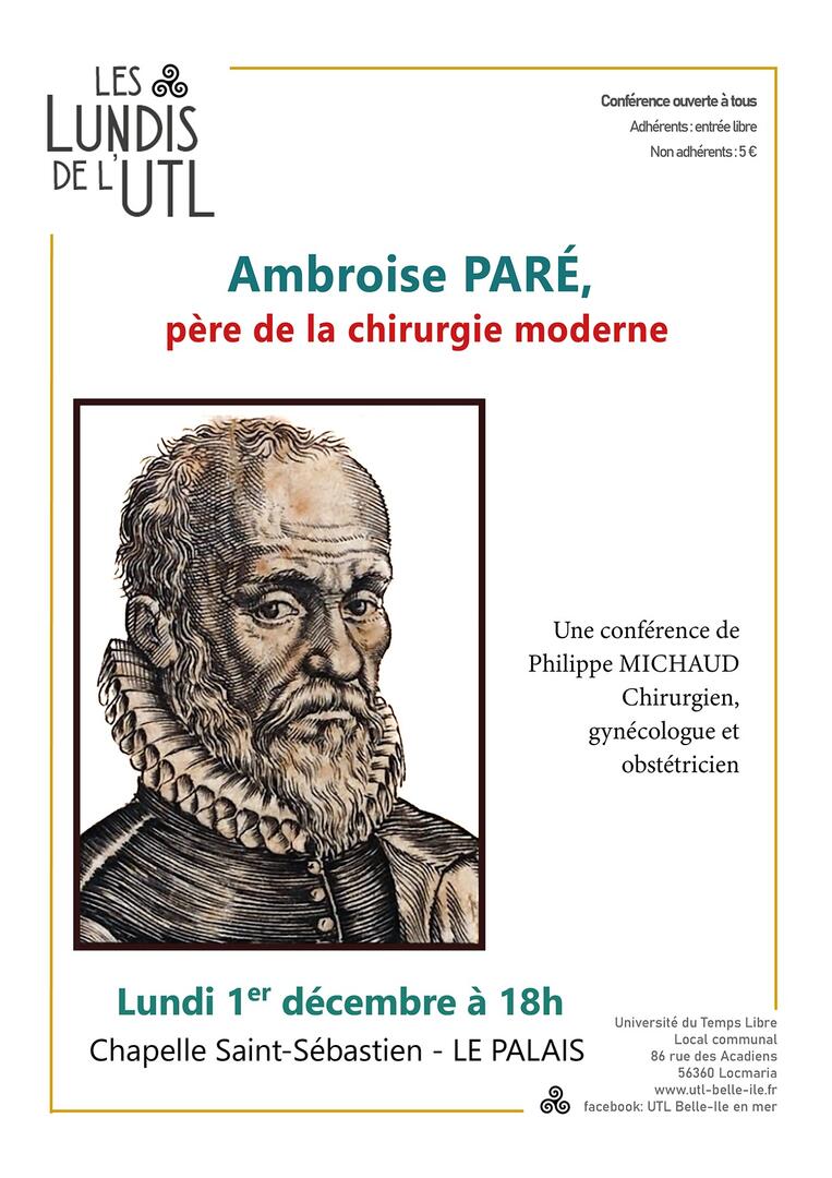 Ambroise Paré - 1er décembre.jpg