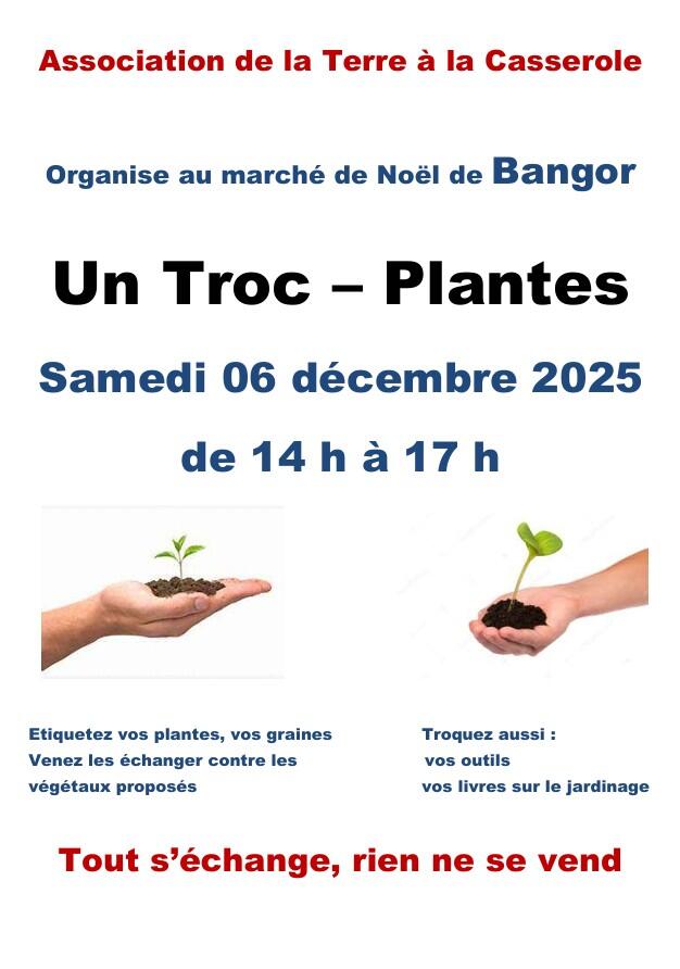 Troc plantes.jpg