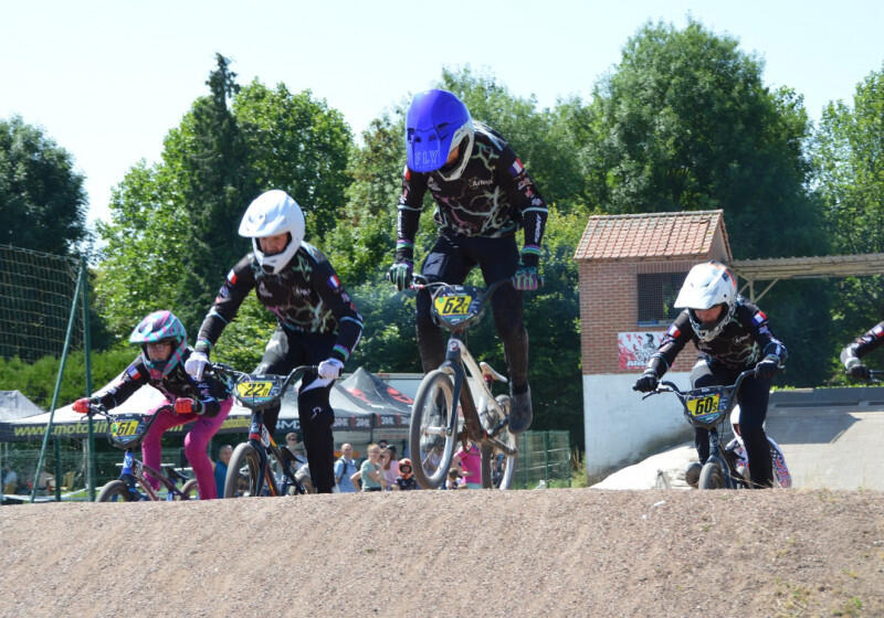 800x600_bmx-3769.jpg