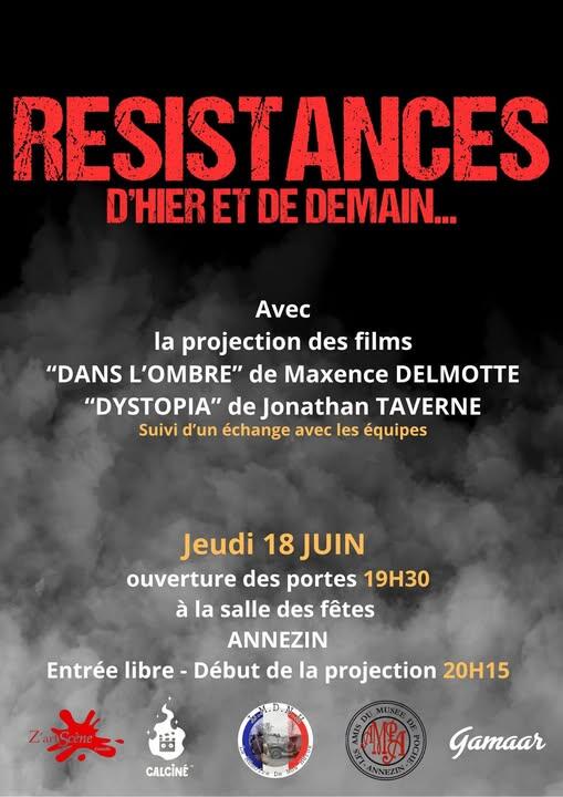 Projection Films Annezin 18 juin_ (003).jpg