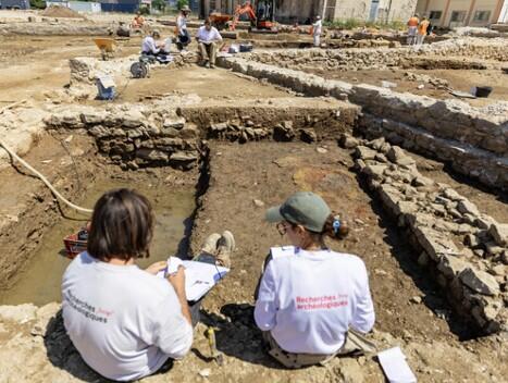 conférence archéologie.jpg