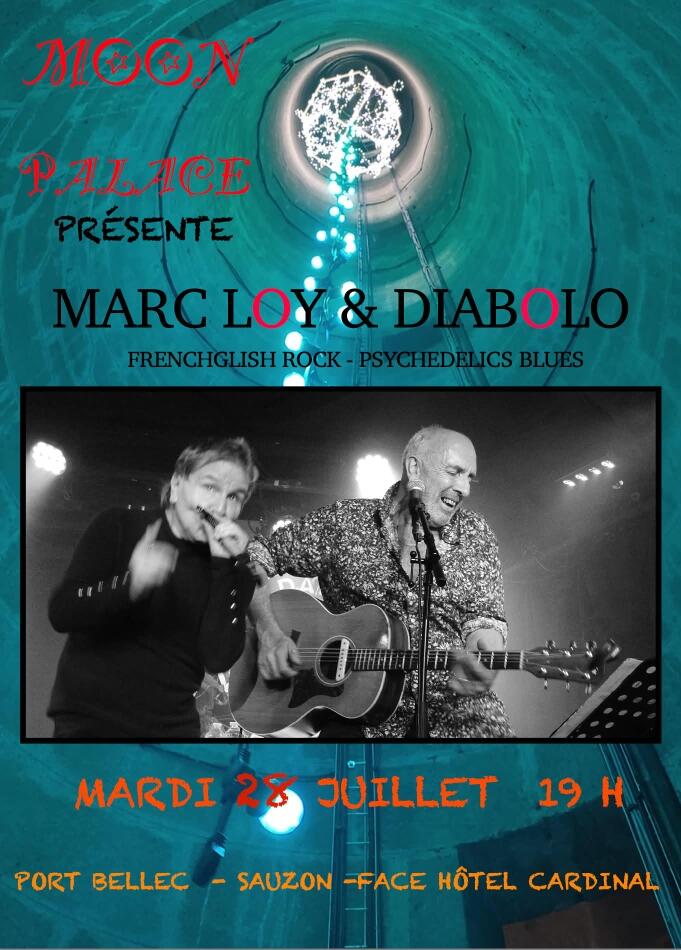concert diabolo &amp; max loy.jpg