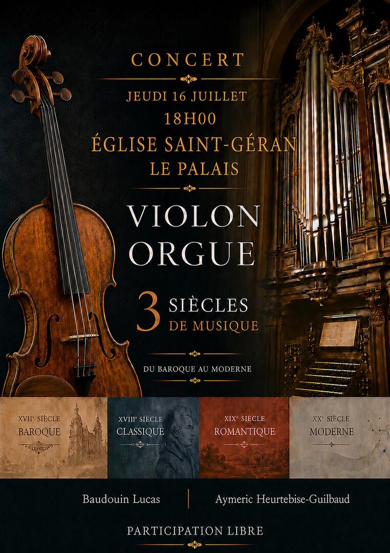 Concert violon - orgue.jpg
