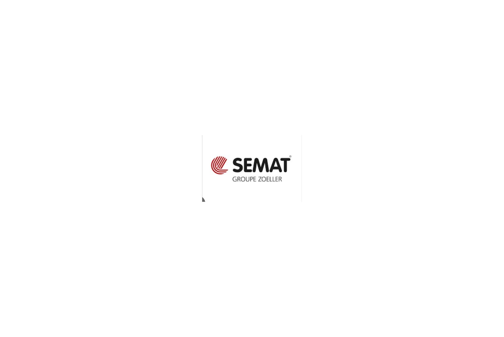 SEMAT_logo_more_zoomed_out.jpg