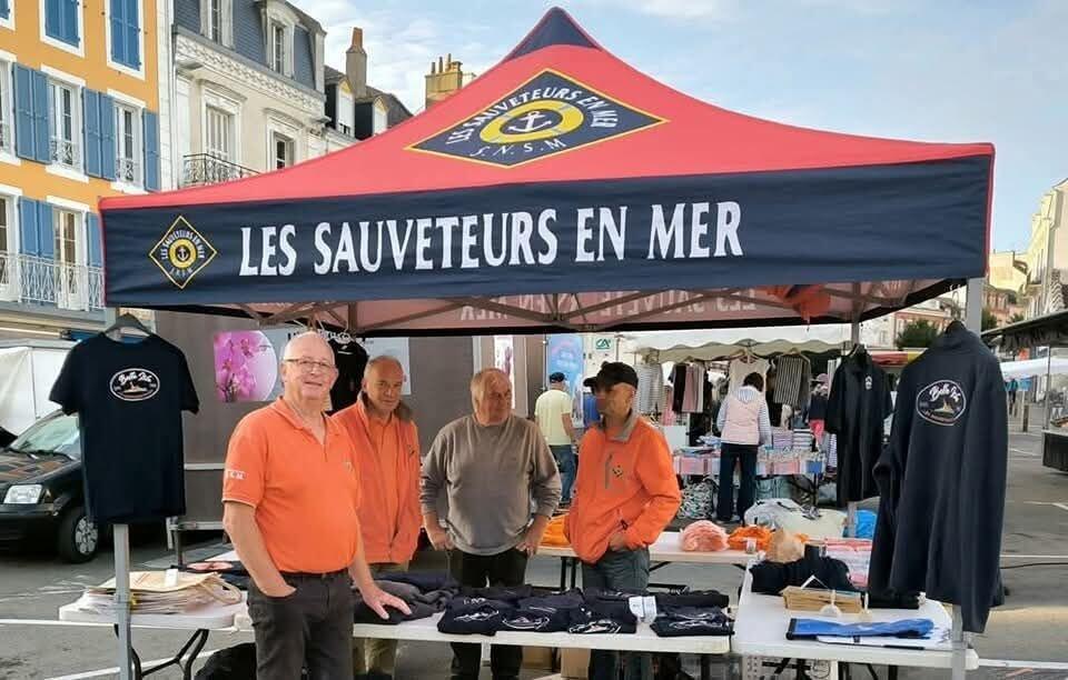 Sauveteurs.jpg