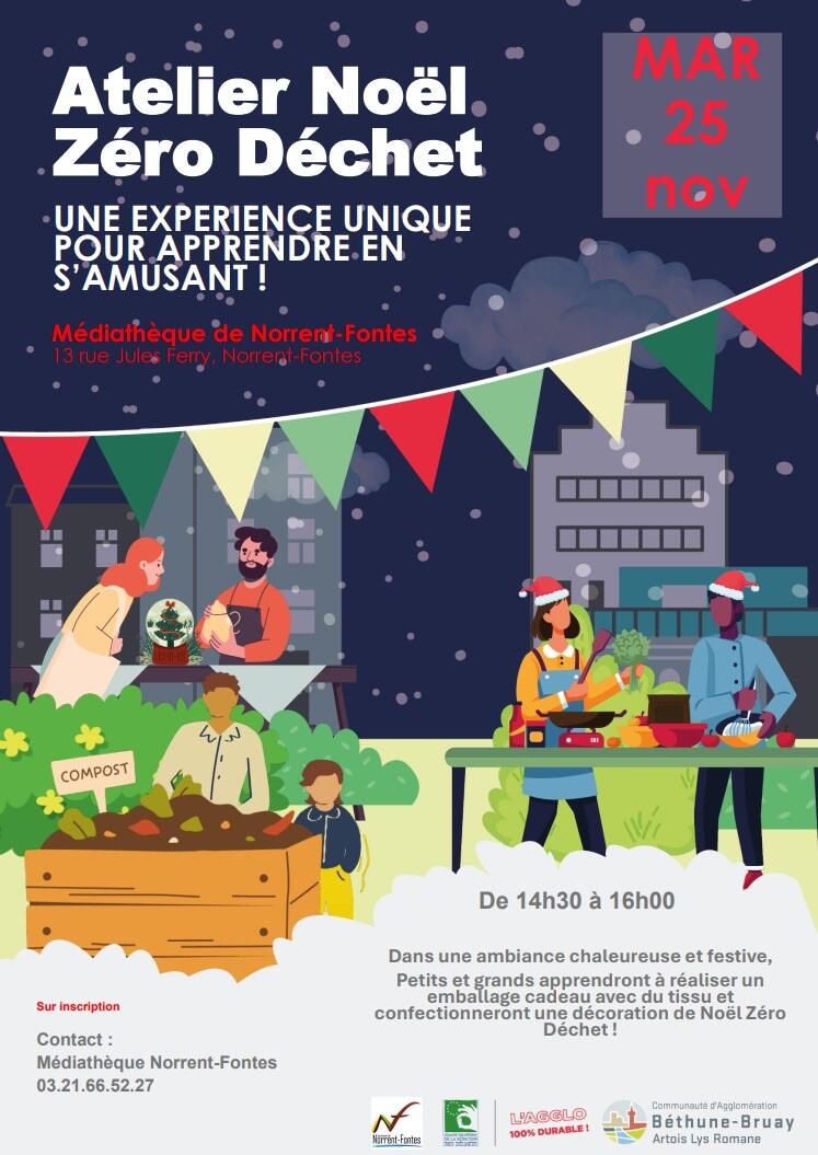 atelier zéro déchet noel 2025.jpg