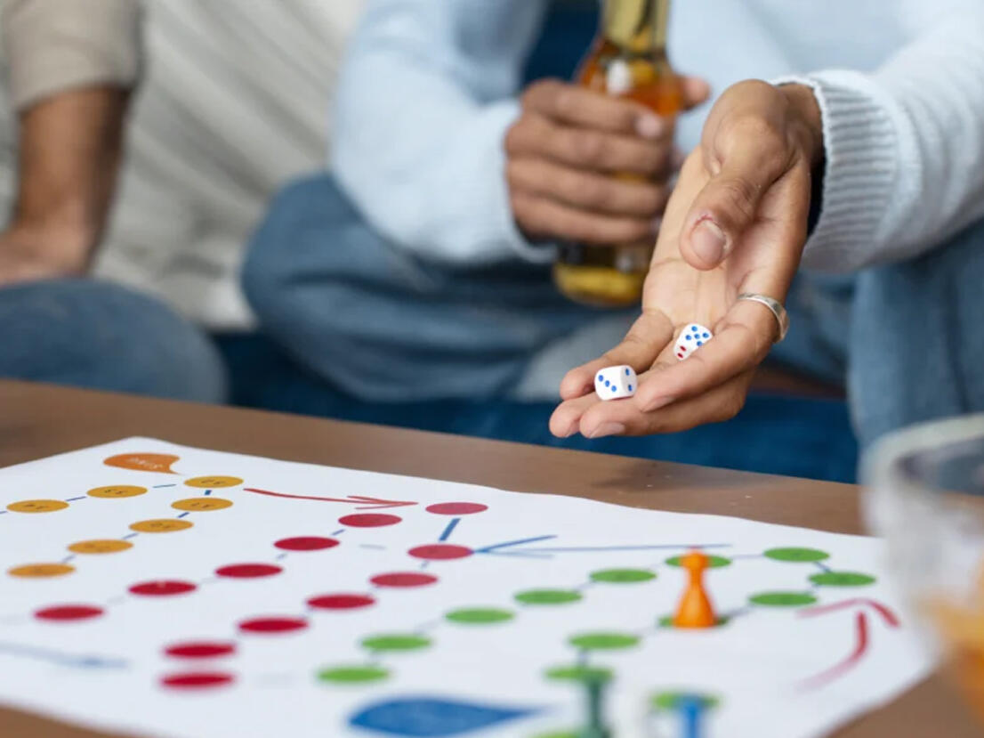 début de partie.jpg