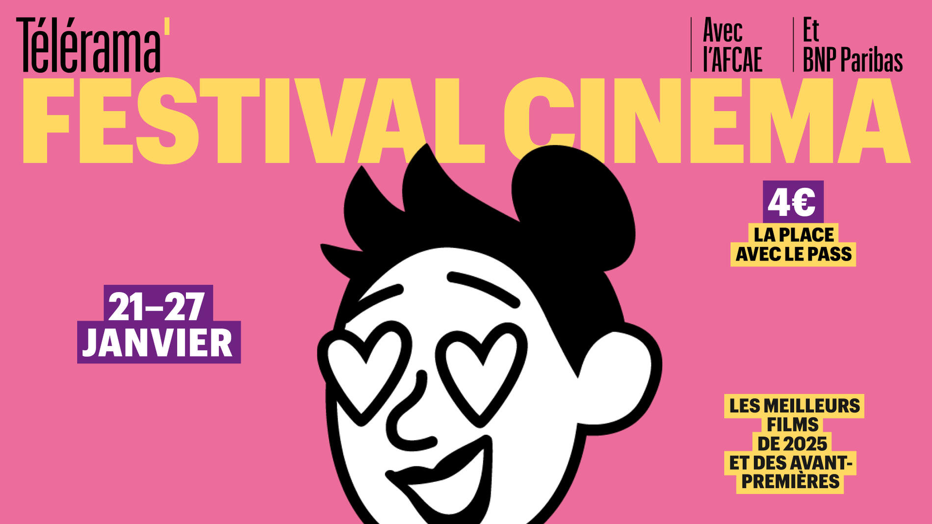 Festival Cinéma.jpg