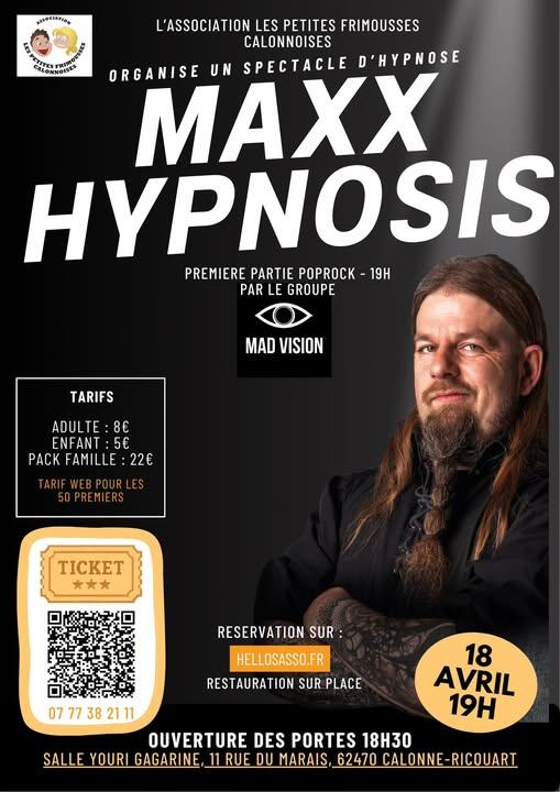 Spectacle d'hypnose Calonne Ricouart 18 avril (002).jpg