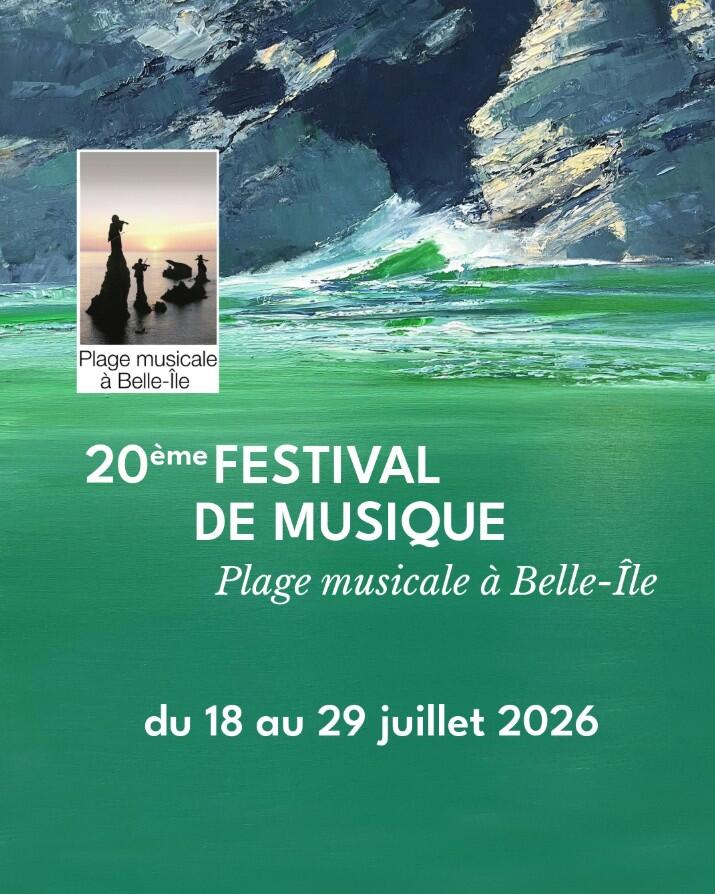 Plage musicale à Belle Ile.jpg