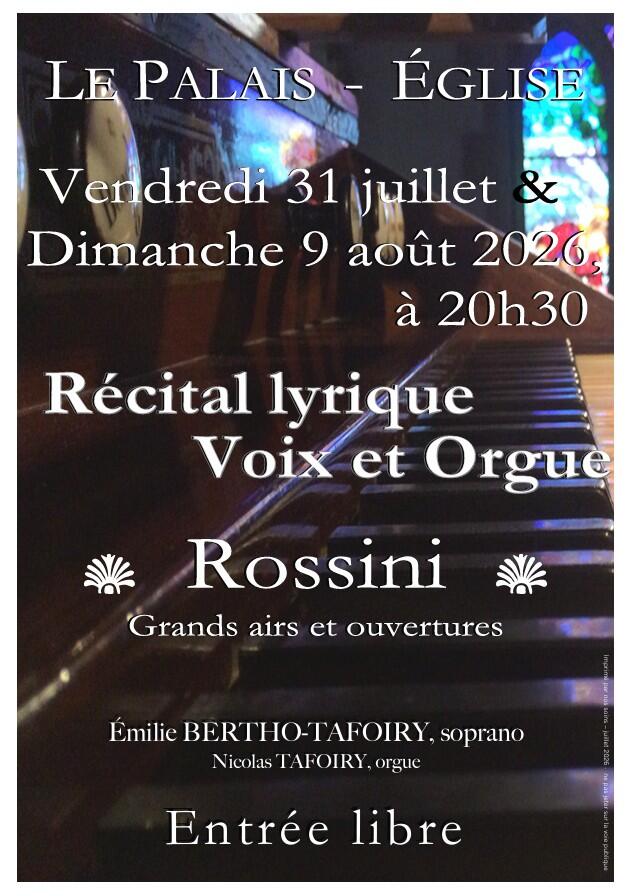Récital Lyrique.jpg