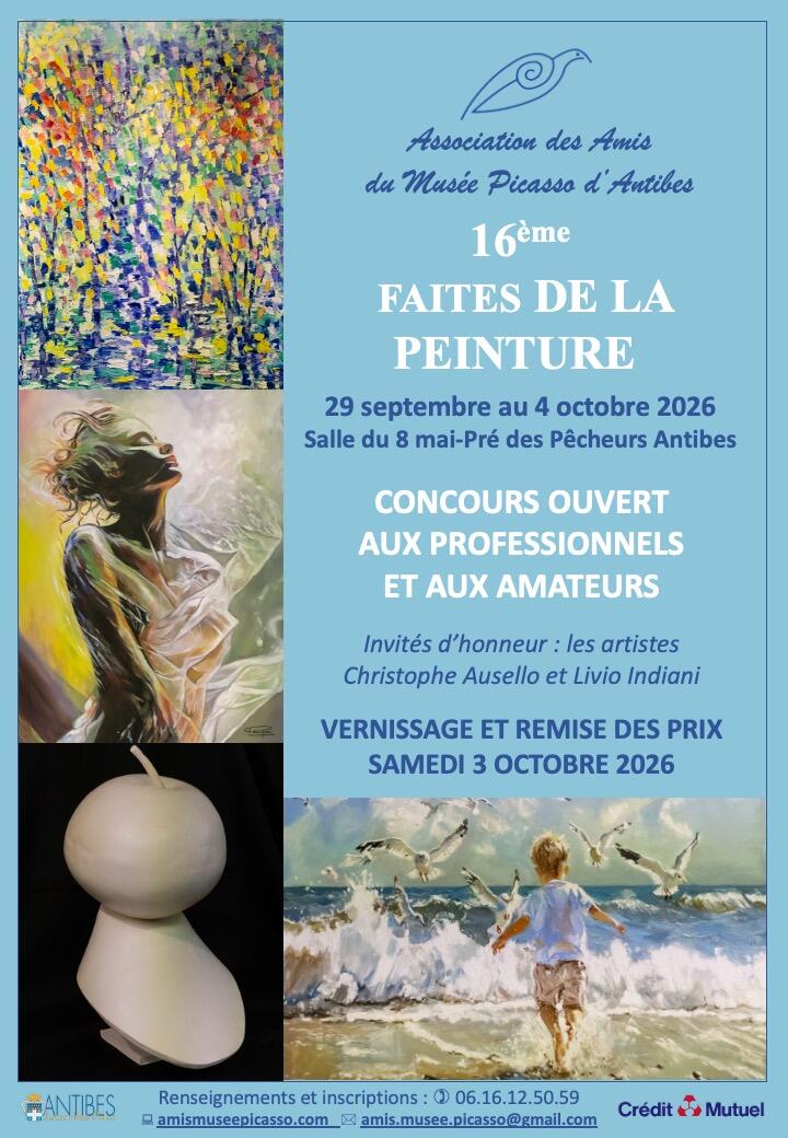 AFFICHE_FDLP_2026.jpeg