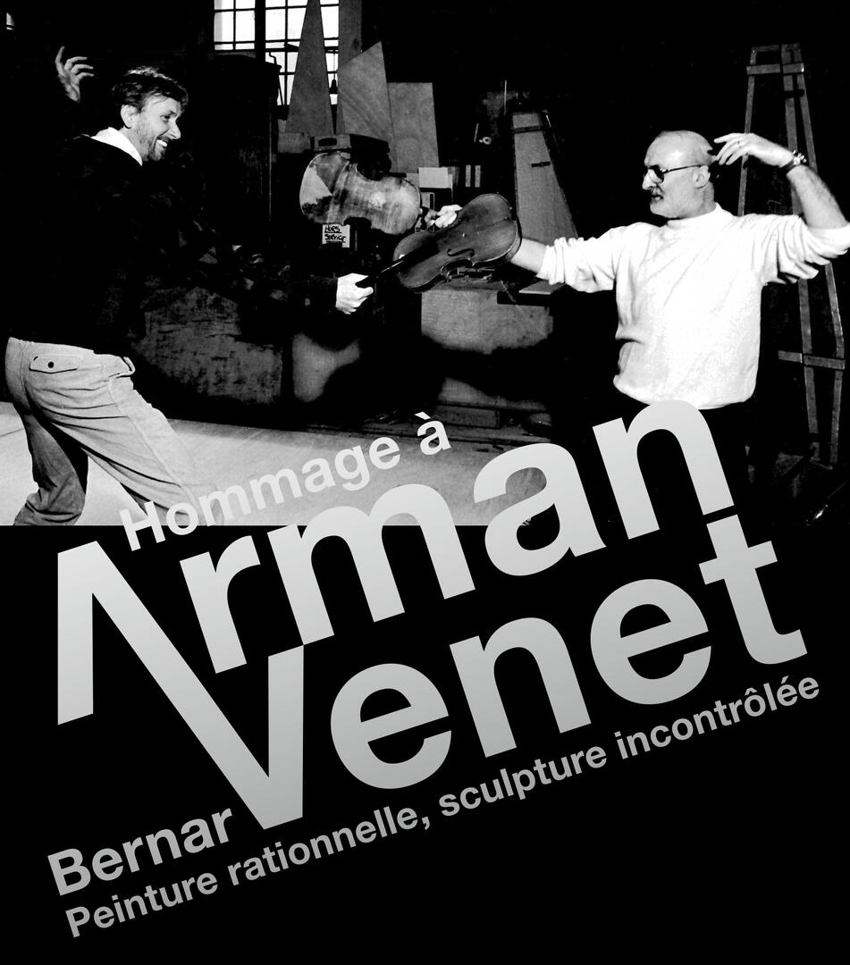 Arman_Venet_Antibes-1.jpg