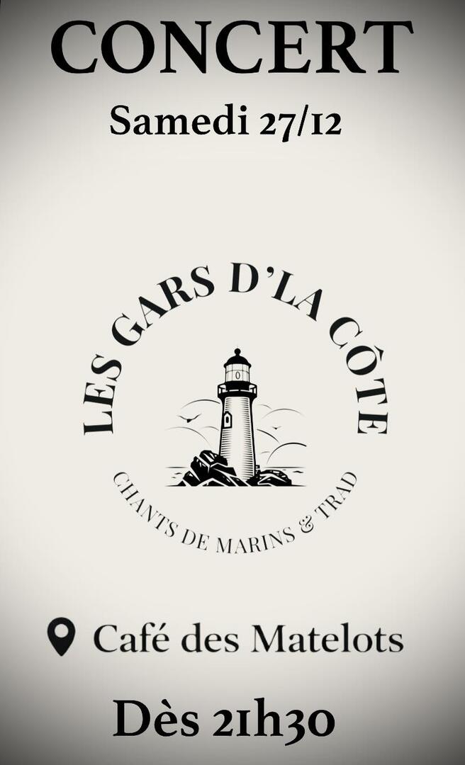 Concert les gars de la côte - 27 décembre.jpg