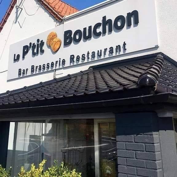 Le Ptit Bouchon - Vendin-les-Béthune.jpg