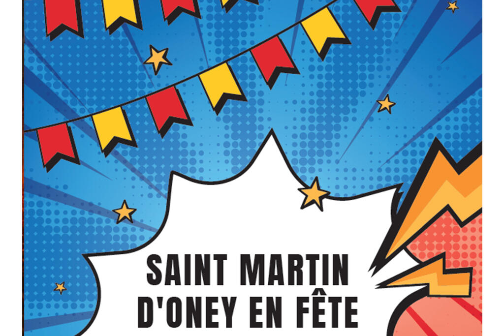 fete st martin.jpg