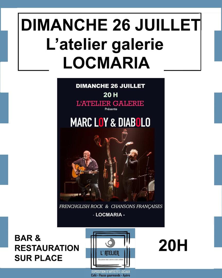 Concert Atelier Galerie.jpg