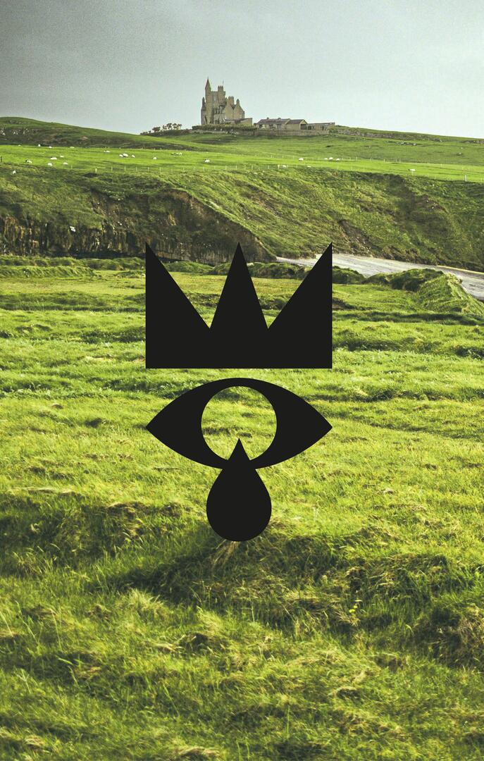 Marie Stuart © DR.jpg