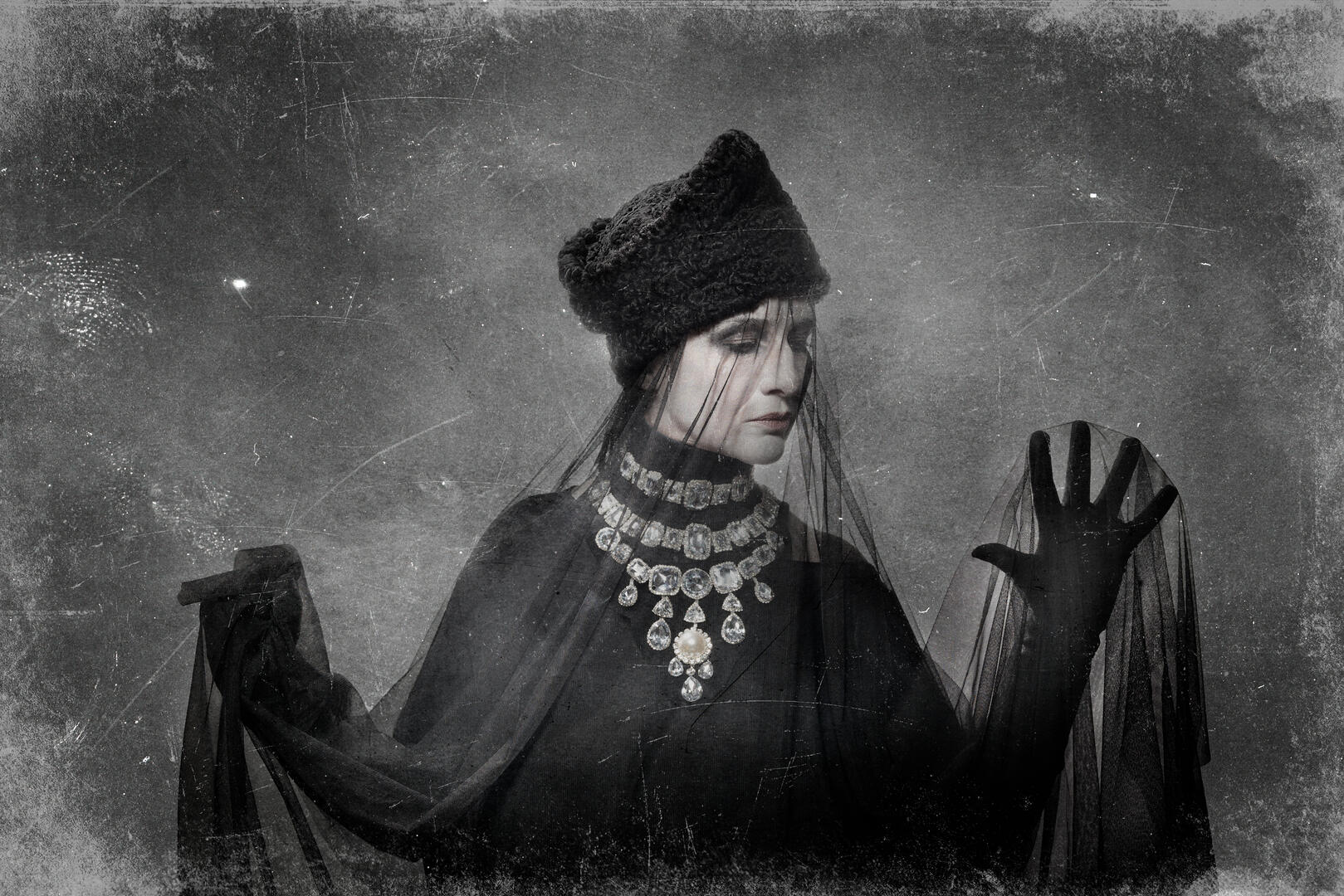 AnnyKarénine_02©Jean-Christophe LONDE _ monsieurj.jpg.jpg