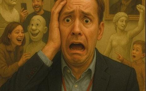 Capture d’écran 2025-09-23 103428.jpg