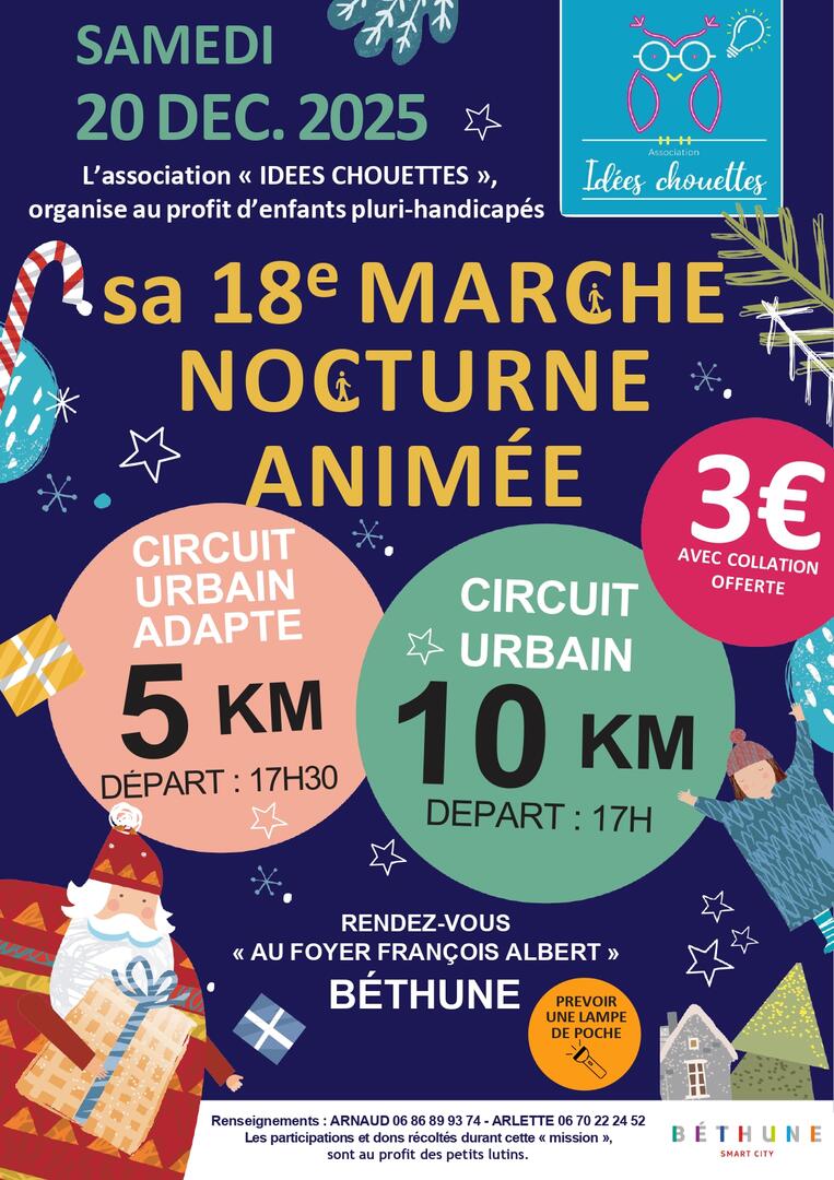 Marche nocturne - béthune.jpg