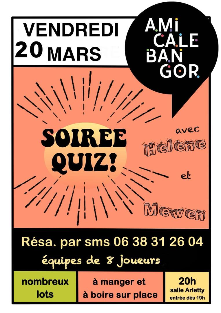 Soirée Quiz - 20 mars.jpg