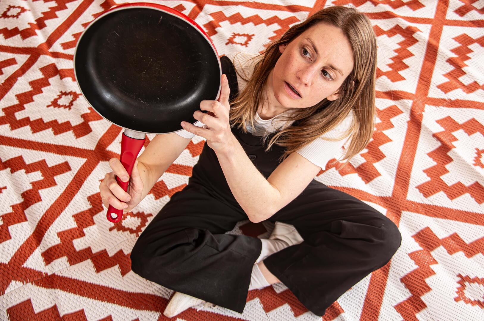 Spectacle _ À Rebours.jpg