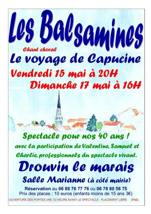 Les Balsamines Drouvin le marais 15 mai (002).jpg