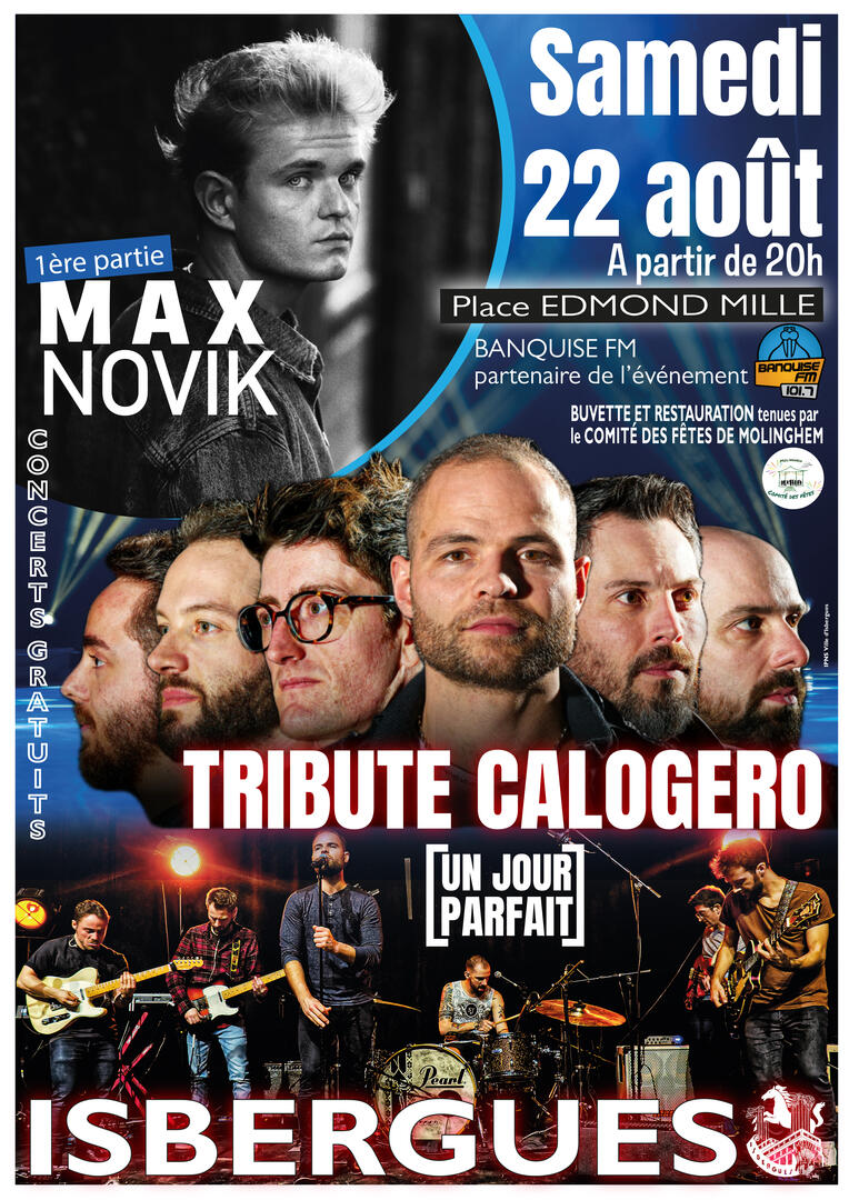 affiche concert de l'été 22 aout ok.jpg
