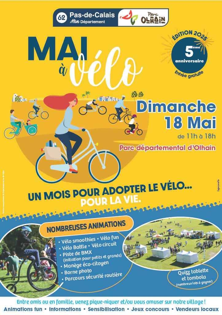 Affiche MAI à vélo 2025 doc internet.jpg