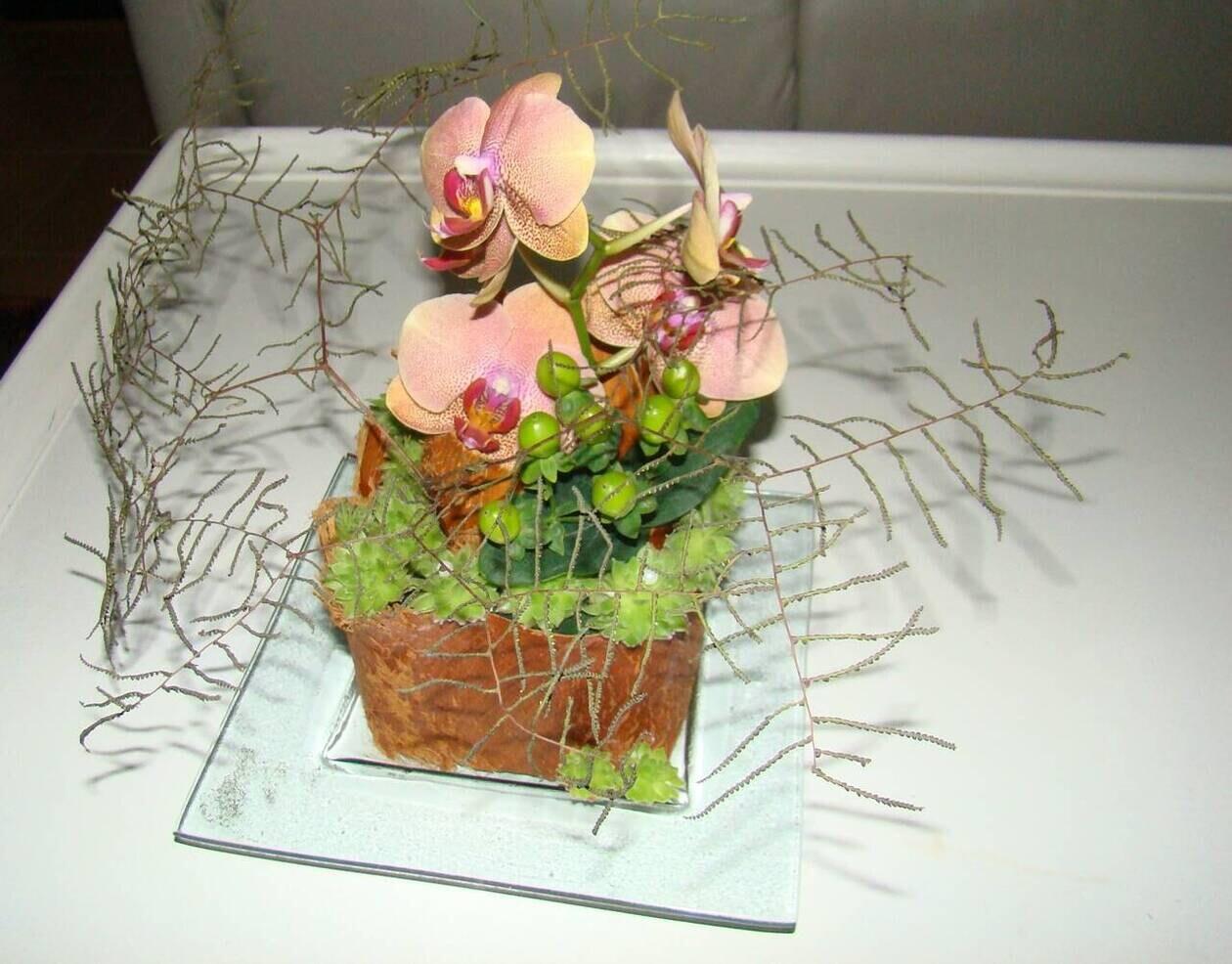 ArtFloral.jpeg