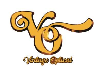 logo optical vintage.jpg