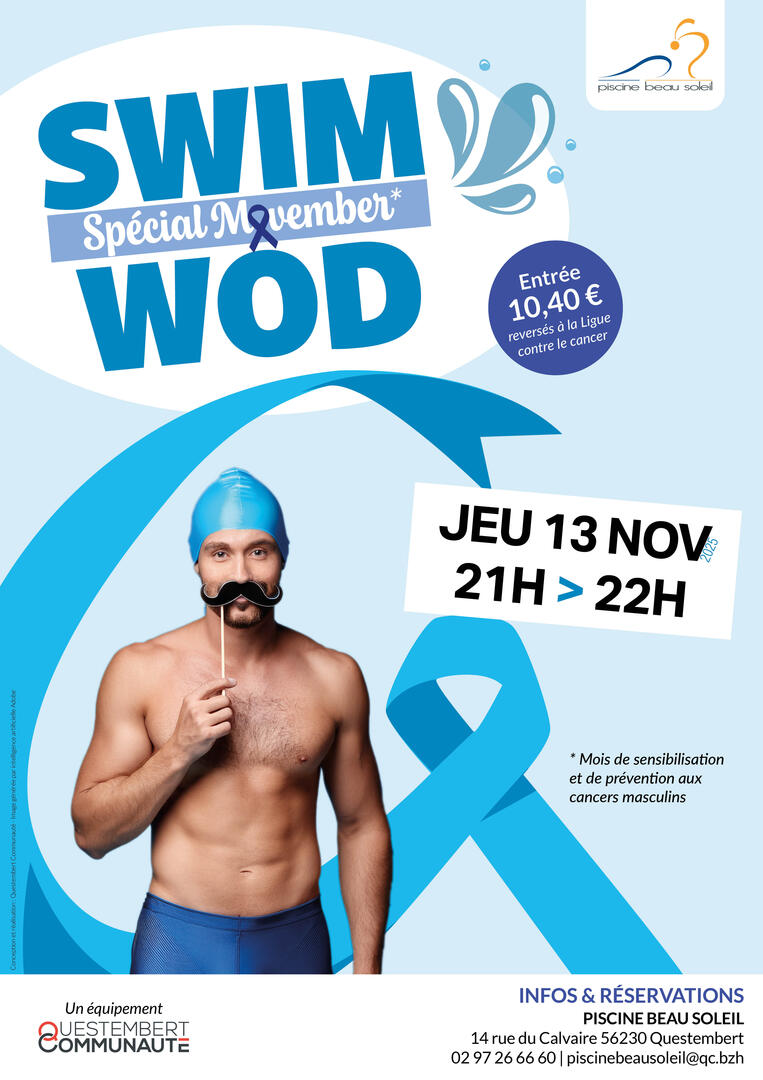 Swim Wod Movember.jpg